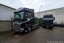20240217-Hagens-00157
